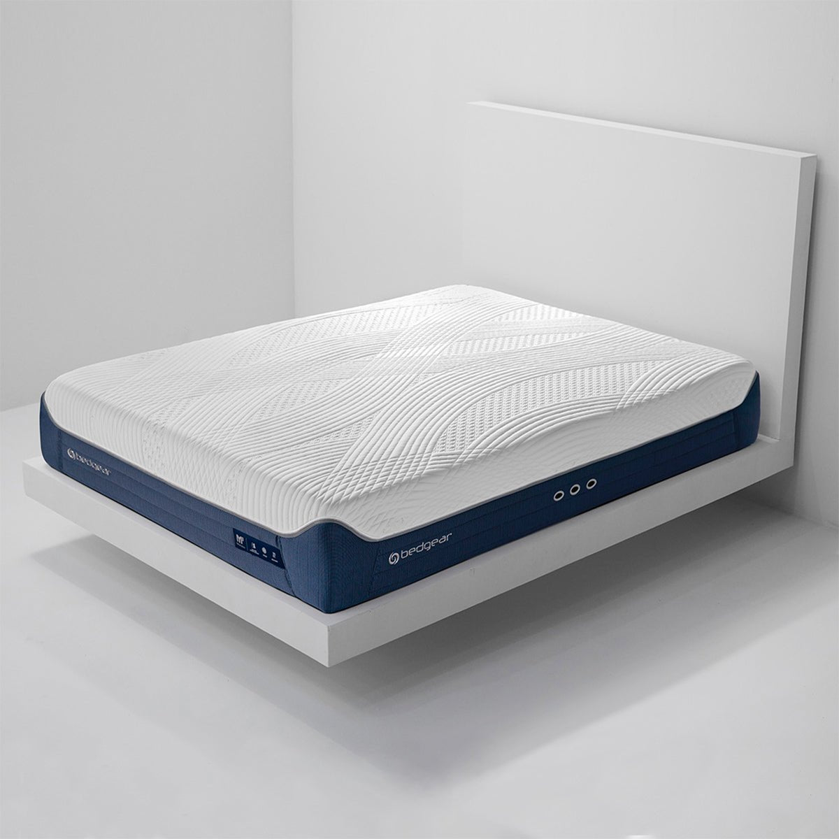 bedgear-m3-performance-mattress-customizable-modular-design-8663950 Bedgear M3 Performance Mattress - Customizable Modular Design - Prioka