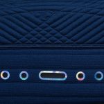 Bedgear M5 Night Ice Performance® Modular Hybrid Mattress - Advanced Cooling - Image 3