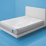 Bedgear S5 Performance Medium-Firm Cooling Mattress - Image 2