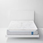 Bedgear S5 Performance Medium-Firm Cooling Mattress - Image 3