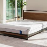 Bedgear S7 Performance Luxury Mattress – Ultra-Plush Memory Foam Recovery with Instant Cooling Fabric and Breathable Airflow Mesh - Image 5