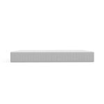 Bedplanet 10” EcoCore Origin Soy-Based Mattress – Eco-Friendly & Medium Firm - Image 12