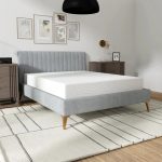 Bedplanet 10” EcoCore Origin Soy-Based Mattress – Eco-Friendly & Medium Firm - Image 16