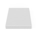 Bedplanet 10” EcoCore Origin Soy-Based Mattress – Eco-Friendly & Medium Firm - Image 13