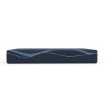 Bedplanet 12” ActiveAlign Copper Gel Mattress – Zoned Support & Sports Recovery - Image 10