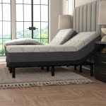 Bedplanet 12" Copper Gel Infused Medium Firm Memory Foam Mattress - Image 13