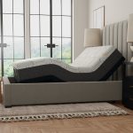 Bedplanet 12" Copper Gel Infused Medium Firm Memory Foam Mattress - Image 10