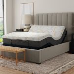 Bedplanet 12" Copper Gel Infused Medium Firm Memory Foam Mattress - Image 6