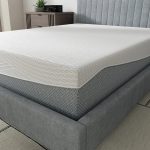 Bedplanet 12” EcoCore Hybrid Mattress – Soy-Based Foam & Pocketed Coils - Image 2