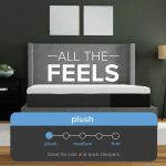 Bedplanet 12” Essentials Gel Memory Foam Mattress – Soft & Cooling (RV Ready) - Image 10