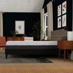 Bedplanet 12" Gel Plush Memory Foam Mattress – 7-Layer Cooling & Edge Support - Image 5