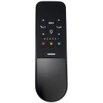 Bedplanet Taylor Adjustable Base with Headboard - Zero-Clearance & Wireless Remote - Image 7