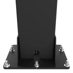 Bendpak GrandPrix GP-9LC 9000 Lb. Capacity 2 Post Lifts - Image 3