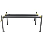 BENDPAK HD-14T 14,000-lb. Capacity Tall Lift / 82″ Rise Car Lifts - Image 3