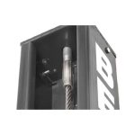 Bendpak HD-9 9,000-Lb. Capacity Standard Width 4 Post Car Lifts - Image 3