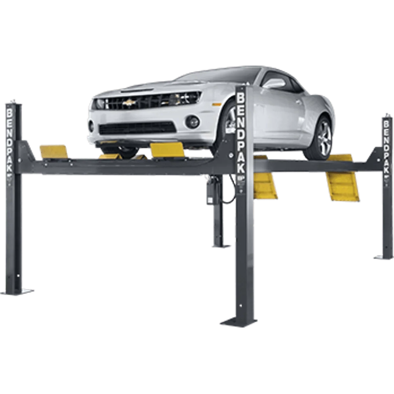 bendpak-hds-14-14000-lb-capacity-standard-length-car-lifts-5210543 BENDPAK HDS-14 14,000-lb. Capacity Standard Length Car Lifts - Prioka