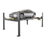 BendPak HDS-14 Four-Post Lifts - Prioka