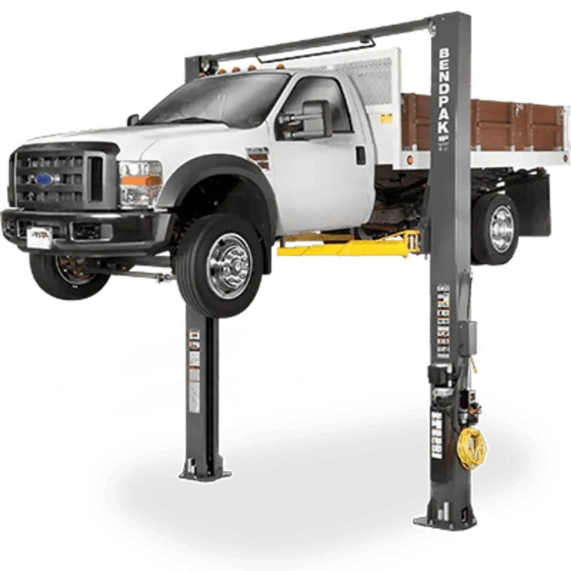 bendpak-xpr-10xls-10000-capacity-symmetric-adjustables-width-screw-pads-high-rise-7133959 BENDPAK XPR-10XLS 10,000 Capacity / Symmetric / Adjustables Width / Screw Pads / HIGH RISE - Prioka