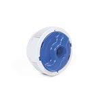 Bestway Power Steel 20′ x 12′ x 48″ Oval Above Ground Outdoor Swimming Pool Set - Image 3