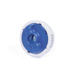Bestway Power Steel Swim Vista 16' x 48" Round Above Ground Swimming Pool Set - Image 9