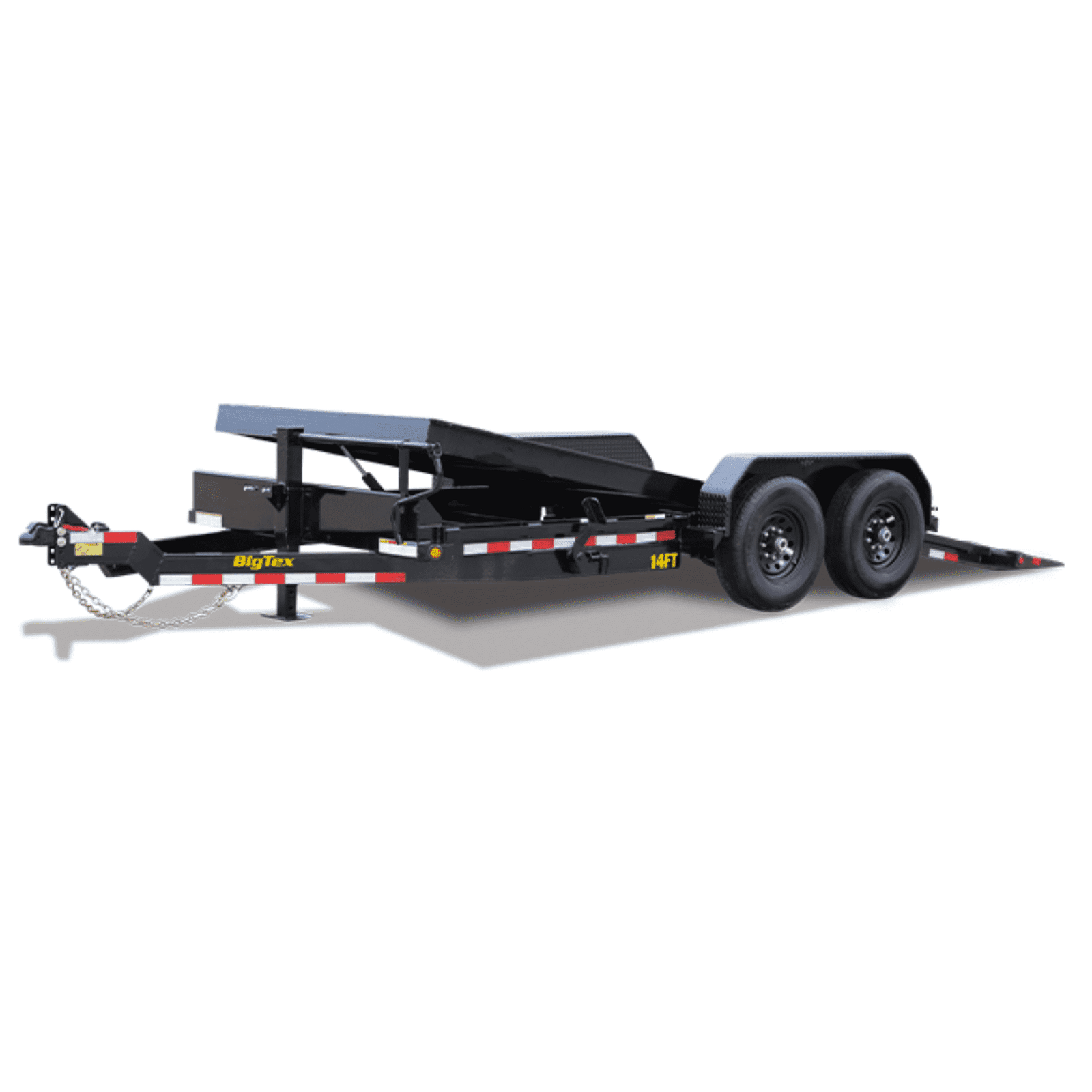 big-tex-heavy-duty-full-tilt-bed-equipment-trailer-14ft-5734429 Big Tex Heavy Duty Full Tilt Bed Equipment Trailer | 14FT - Prioka