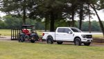 Big Tex Single Axle Utility Trailer | 35SA - Image 8