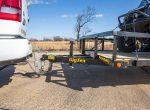 Big Tex Single Axle Utility Trailer | 35SA - Image 5