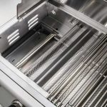 Blaze 32 In. 4 Burner Prelude LBM Gas Grills - Prioka