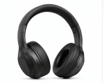 Bluetooth 5.3 Wireless Over-Ear Headphones, Hi-Fi Sound, 60H Playtime - Image 5