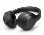 Bluetooth 5.3 Wireless Over-Ear Headphones, Hi-Fi Sound, 60H Playtime - Image 4