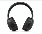 Bluetooth 5.3 Wireless Over-Ear Headphones, Hi-Fi Sound, 60H Playtime - Image 3