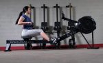 Body Solid R300 Endurance Rowers. - Image 2