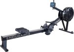 Body Solid R300 Endurance Rowers. - Image 7