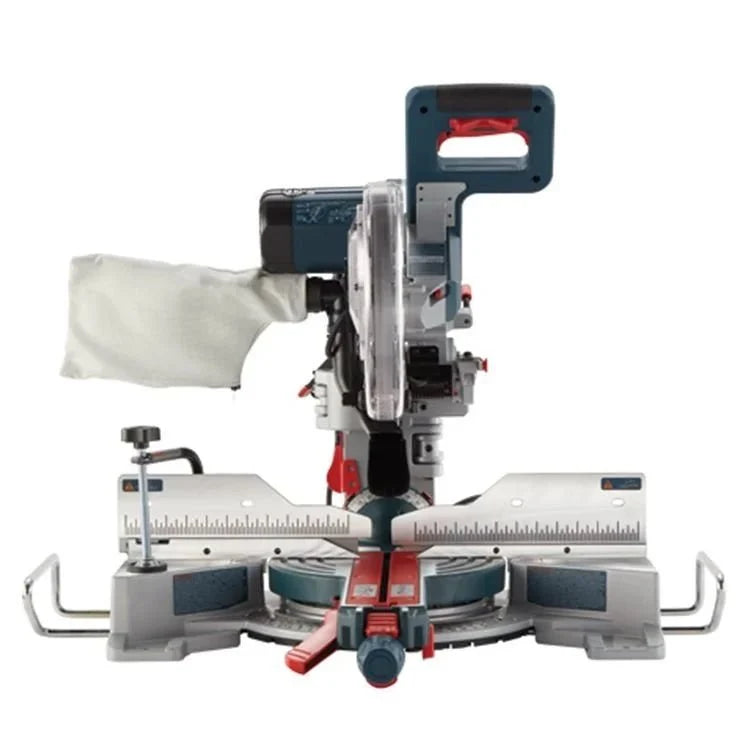bosch-cm10gd-10-dual-bevel-glide-miter-saw-5972847 Bosch CM10GD 10″ Dual-Bevel Glide Miter Saw - Image 1