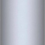Bosch SHE41CM5N 300 Series 24″ Dishwashers 48 db – Recessed Handle, Stainless Steels