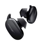 Bose QuietComfort Noise Cancelling Earbuds - Open Box ( 1-Year Warranty ) - Image 4