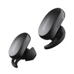 Bose QuietComfort Noise Cancelling Earbuds - Open Box ( 1-Year Warranty ) - Image 5