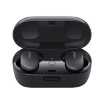 Bose QuietComfort Noise Cancelling Earbuds - Open Box ( 1-Year Warranty ) - Image 2