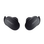 Bose QuietComfort Noise Cancelling Earbuds - Open Box ( 1-Year Warranty ) - Image 3