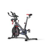 BowFlex C6 Bikes. - Image 6