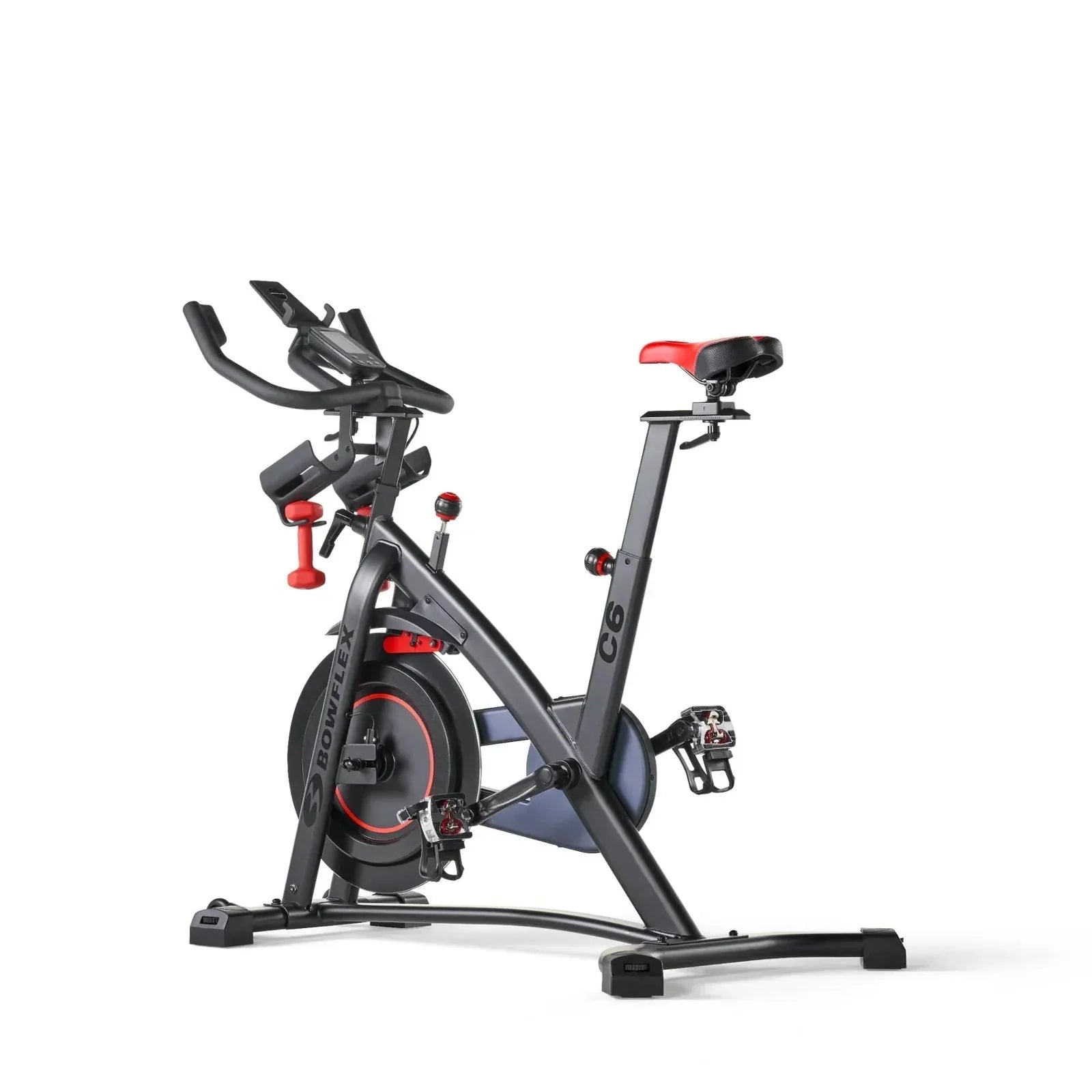 bowflex-c6-bikes-8891618 BowFlex C6 Bikes. - Image 1