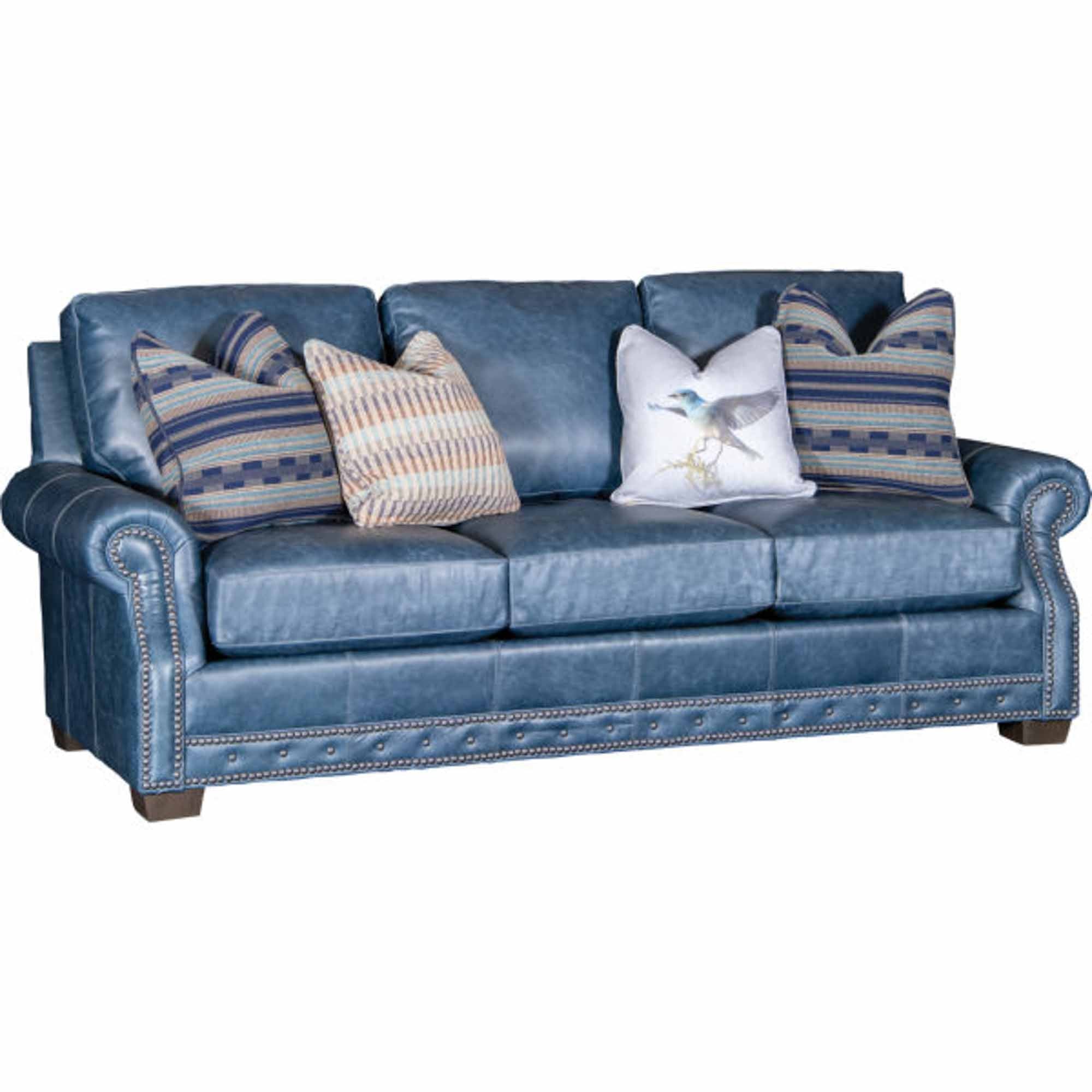 braxton-leather-sofa-4906878 Braxton Leather Sofa - Image 1