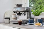 Breville Barista Pro Espresso Machines - Image 3