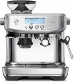 Breville Barista Pro Espresso Machines - Prioka