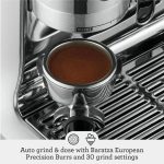 Breville Barista Touch Espresso Machines - Image 3