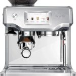 Breville Barista Touch Espresso Machines - Prioka