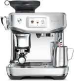 Breville Barista Touch Impress Espresso Machines - Image 8