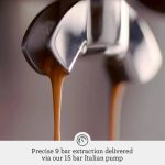Breville Oracle Touch Espresso Machines - Image 8