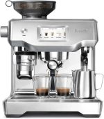 Breville Oracle Touch Espresso Machines - Image 10