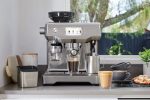 Breville Oracle Touch Espresso Machines - Image 4